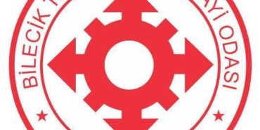618807048_3603244549814942_6819284625873260932_n