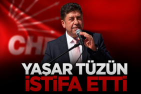 661A4F04-74A7-4168-B86D-568612A11FF0