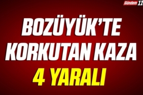676d3e24-6e87-4a16-aadc-67d4f479dd87