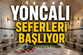 73D0B7DA-9C03-4638-9008-27100ACD7204