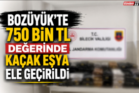 750 bin tl
