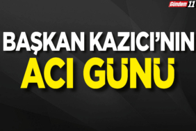 Acı Günü