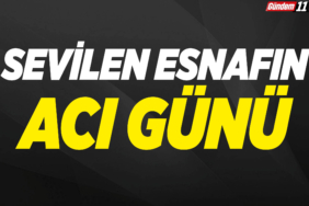 Acı Günü