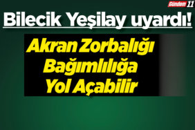 Akran Zorbalığı Bağımlılığa Yol Açabilir
