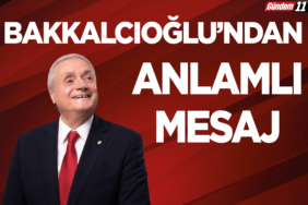 Anlamlı