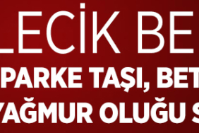 BEL23