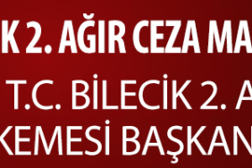 BİLECİK 2