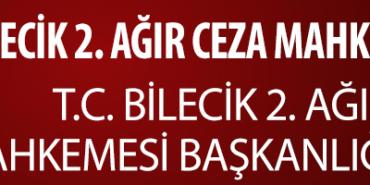 BİLECİK 2