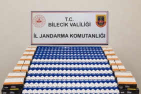 BILECIK-TE-4-AYRI-ADRESE-BASKIN-132488