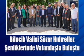 BILECIK-VALISI-SOZER-HIDIRELLEZ-SENLIKLERINDE-VATANDASLA-BULUSTU-122747
