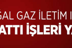 BOTAŞŞŞŞŞŞ