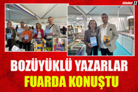 BOZUYUKLU-YAZARLAR-FUAR-HAKKINDA-KONUSTU-122996