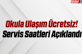 Başlıksız-1