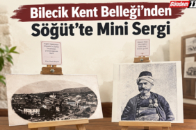 Başlıksız-1