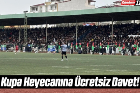 Başlıksız-1