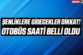 Başlıksız-1