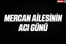 Başlıksız-1