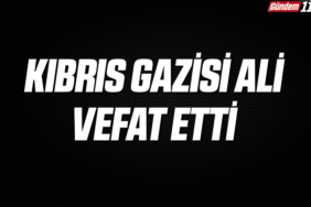 Başlıksız-1