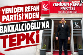 Başlıksız-1