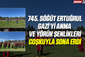 Başlıksız-1