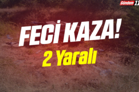 Başlıksız-1