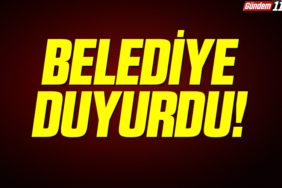 Başlıksız-1