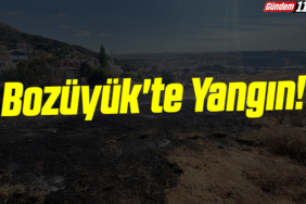 Başlıksız-1