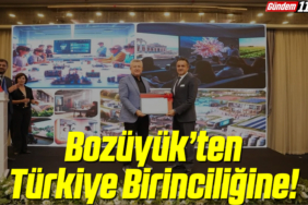 Başlıksız-1