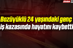 Başlıksız-1