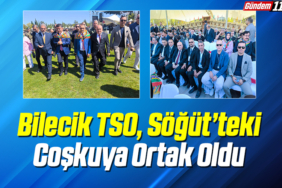 Başlıksız-1