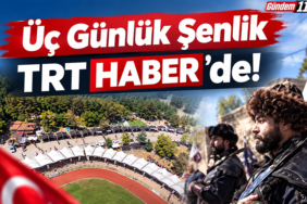 Başlıksız-1