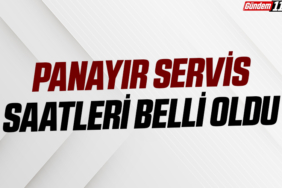 Başlıksız-1