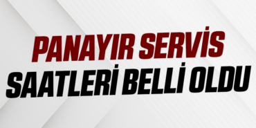 Başlıksız-1