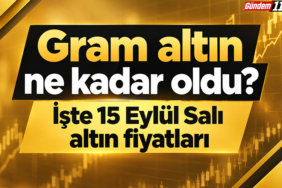 Başlıksız-1