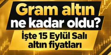 Başlıksız-1