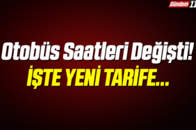 Başlıksız-1
