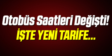 Başlıksız-1