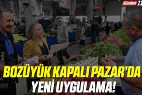 Başlıksız-1