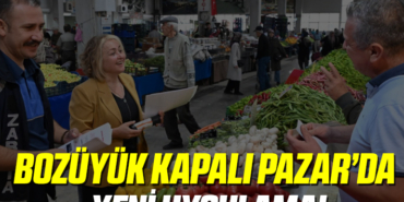 Başlıksız-1