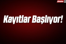 Başlıksız-1