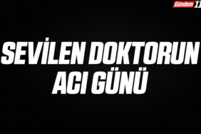 Başlıksız-1
