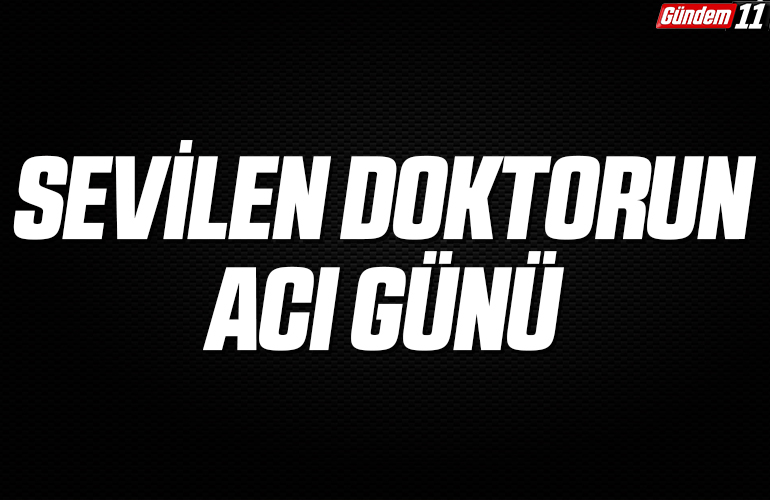 Başlıksız-1