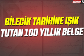 Başlıksız-1