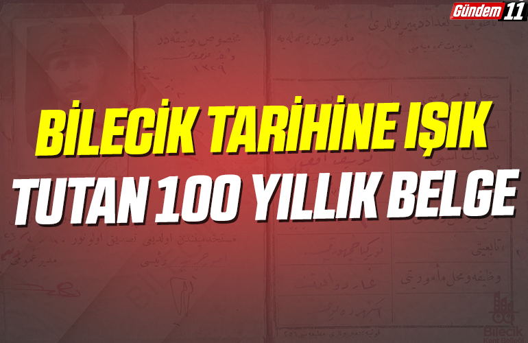 Başlıksız-1