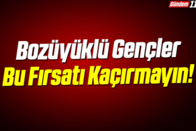 Başlıksız-1