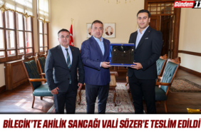 Başlıksız-1