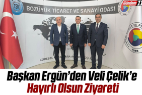 Başlıksız-1