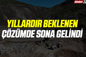 Başlıksız-1