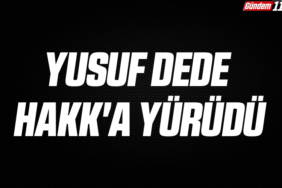 Başlıksız-1