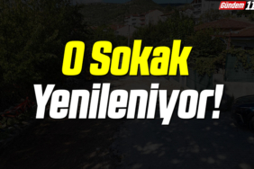 Başlıksız-1